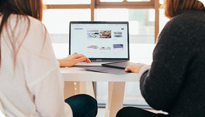 托美尔装饰装潢